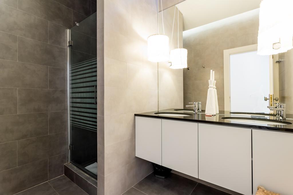 Flh Baixa Modern Apartment Lisboa المظهر الخارجي الصورة
